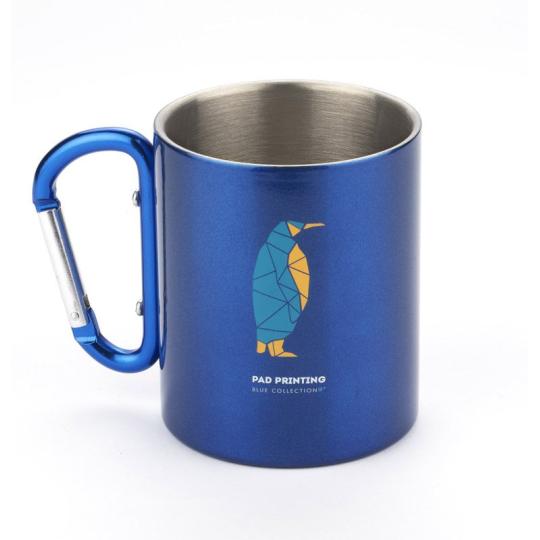Tasse 280 ml Camp