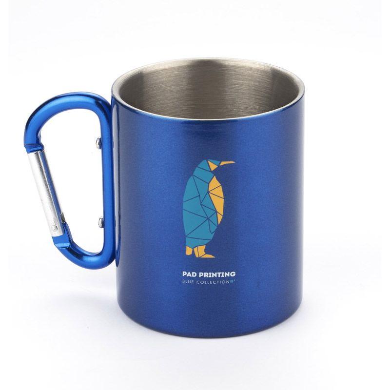 Tasse 280 ml Camp