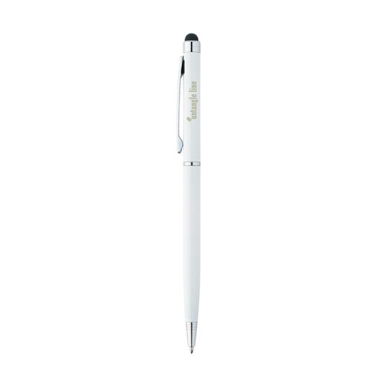 BIC® Bolígrafo Sleek Stylus
