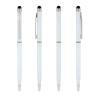BIC® Bolígrafo Sleek Stylus