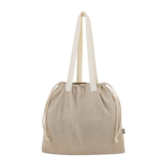 Sac de coton Neptune