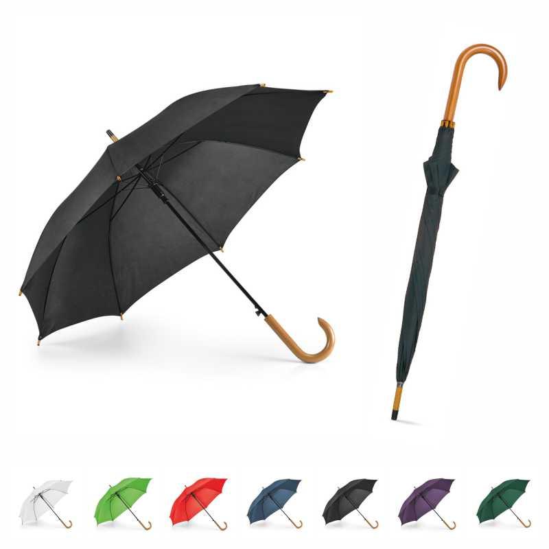 Guarda-chuva Patti