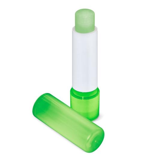 Bálsamo labial Joanni