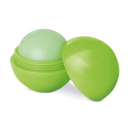 Eloise lip balm