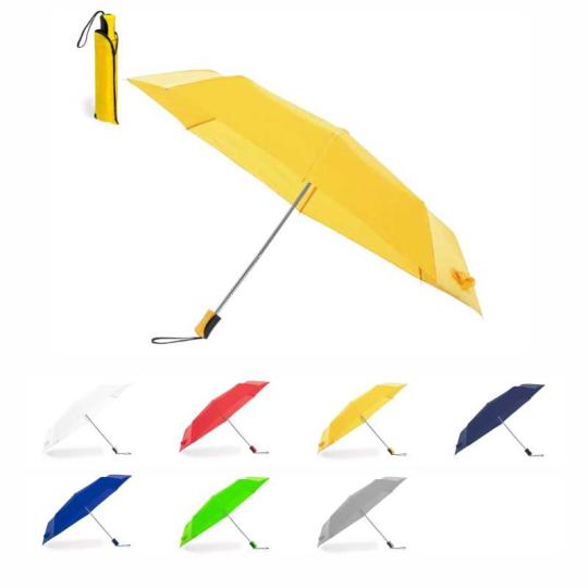 Parapluie Sandy