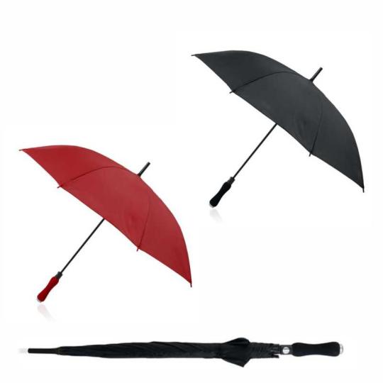 Parapluie Stoprai