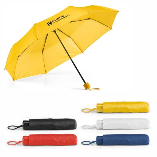 Maria folding umbrella