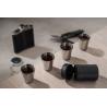 Set de gobelets 30 ml - 4 pcs Cheers