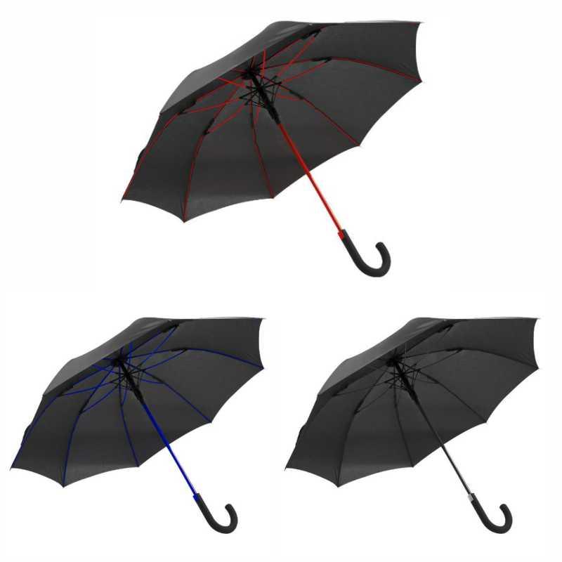 Chapéu de Chuva Breeze