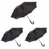 Parapluie Breeze