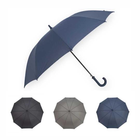 Parapluie Bigrain