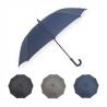Parapluie Bigrain