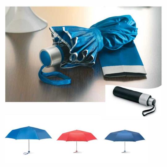 Cardif folding umbrella