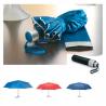 Parapluie pliable Cardif