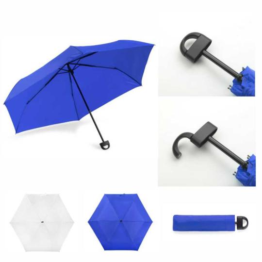 Parapluie Rotatif