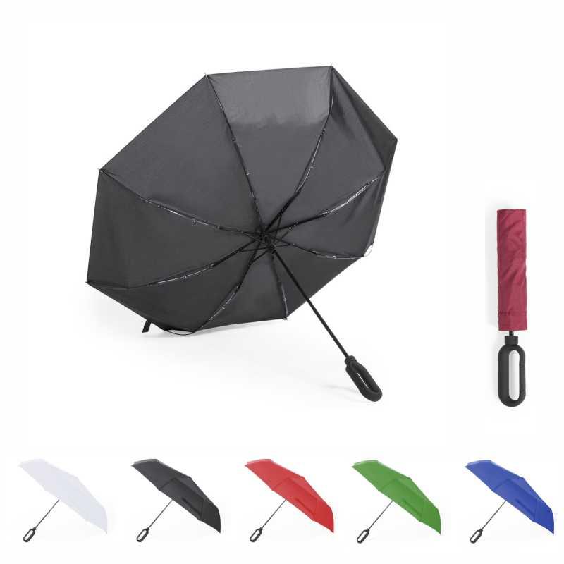 Chapéu de Chuva Brosmon