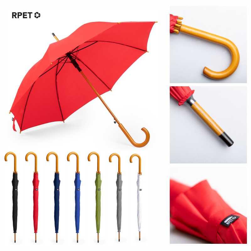 Chapéu de Chuva Bonaf
