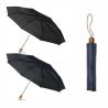 Parapluie pliant 190T Janelle