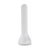 Lampe de table Enli