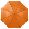 Parapluie automatique Kotte