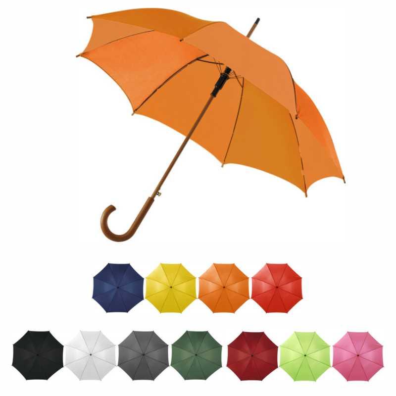Parapluie automatique Kotte