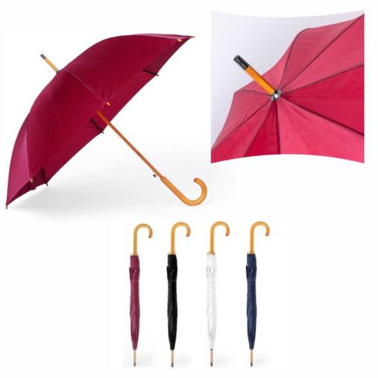 Chapeau de pluie Lagont