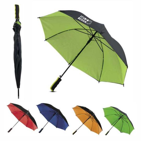 Parapluie Birain