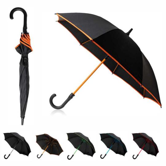 Eddy Umbrella