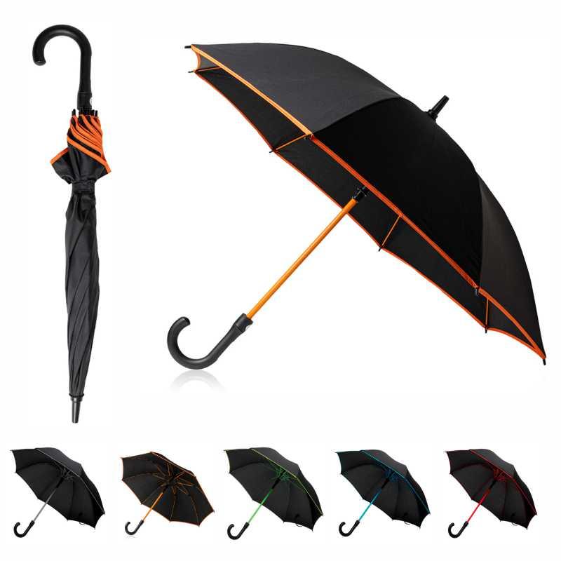 Tourbillon Parapluie