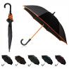 Tourbillon Parapluie