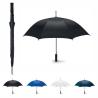 Parapluie unicolore 23" Small Swansee