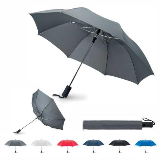 Parapluie de 21" Harleem