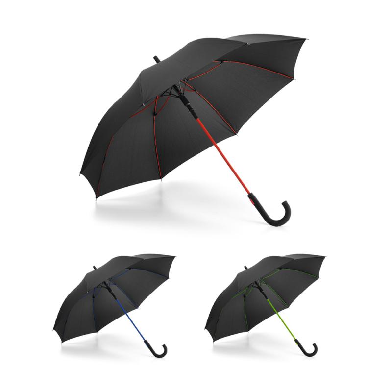 Parapluie Alberta