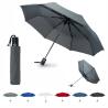 Guarda Chuva Luxe 21" Gentlemen