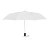 Guarda Chuva Luxe 21" Gentlemen