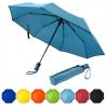 Parapluie pliant Jamelia