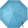 Guarda chuva dobrável Jamelia