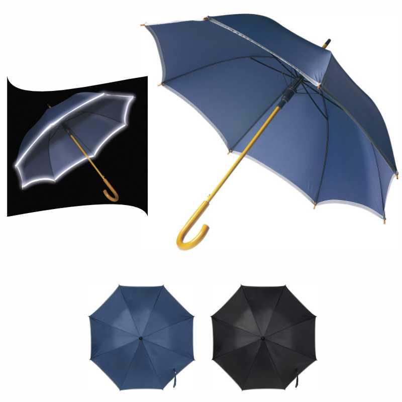 Parapluie automatique Carice