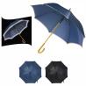 Parapluie automatique Carice