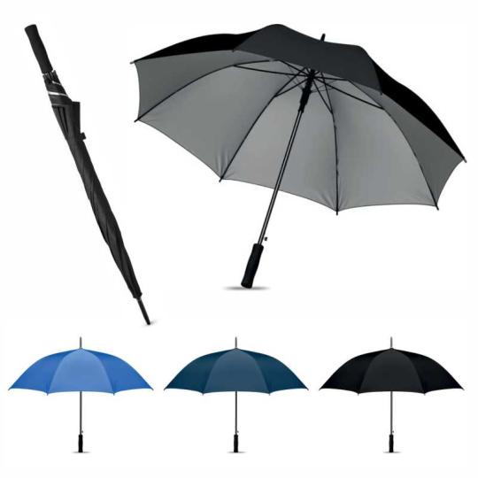 Umbrella 27" Swansea