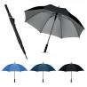 Parapluie 27" Swansea