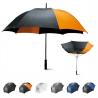 Parapluie Tempête Kimood®