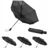 21'' Stark-mini automatic folding umbrella