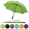 Beatriz 8-segment umbrella