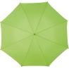 Beatriz 8-segment umbrella