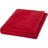 Couverture en laine de corail ultra douce Bay