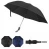 Guarda-chuva automático, dobrável e reversível Kayson