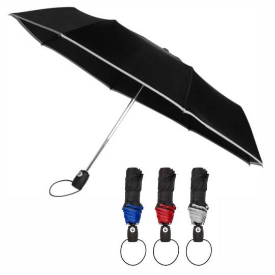 Ben folding umbrella