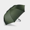 Parapluie Pliable Mini Hook Lexon®