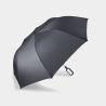 Parapluie Pliable Mini Hook Lexon®